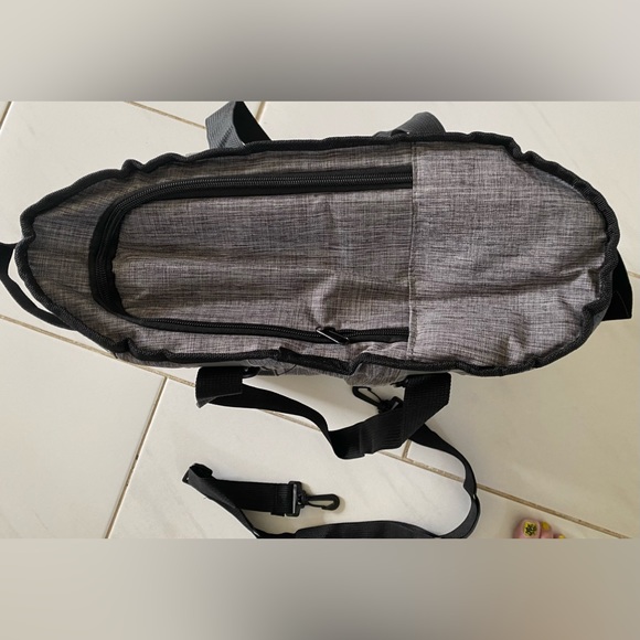 Vegas Golden Knights - Brand anew Cooler Bag - Picture 2 of 9